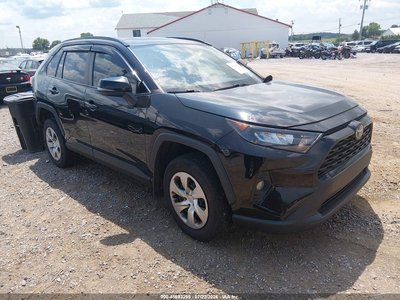 2T3G1RFV5LW****** 2020 Toyota RAV4