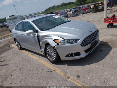 3FA6P0K99FR****** 2015 Ford Fusion