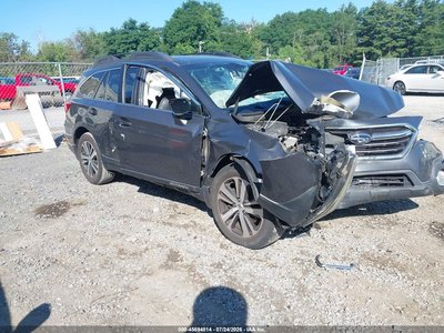 4S4BSANC5K3****** 2019 Subaru Outback
