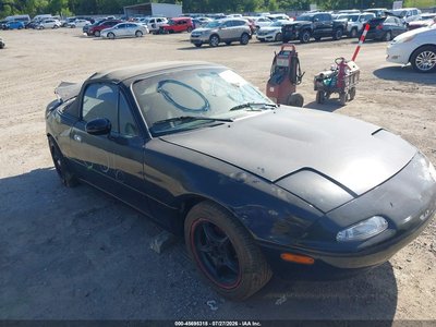 JM1NA3535S0****** 1995 Mazda MX-5