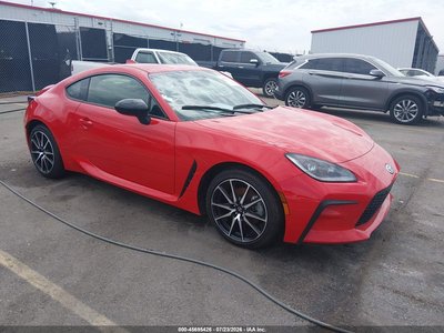 JF1ZNBB19R8****** 2024 Toyota GR86