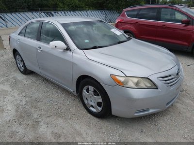 4T4BE46K99R****** 2009 Toyota Camry