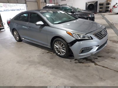 5NPE34AF9FH****** 2015 Hyundai Sonata