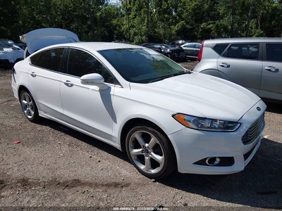 3FA6P0H94GR****** 2016 Ford Fusion
