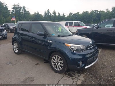 KNDJP3A53H7****** 2017 Kia Soul