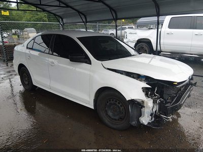 3VW267AJ4GM****** 2016 Volkswagen Jetta
