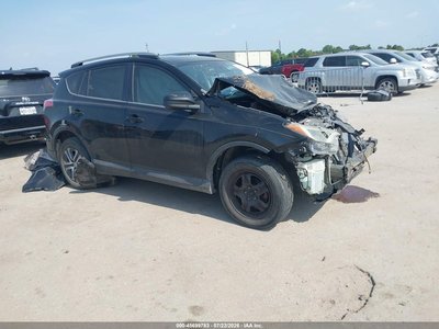 2T3ZFREV1JW****** 2018 Toyota RAV4