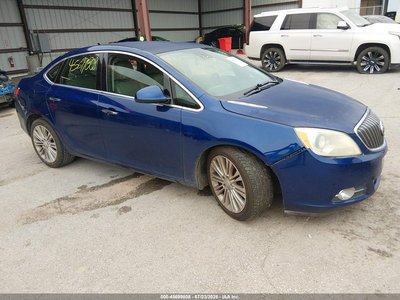 1G4PP5SK2D4****** 2013 Buick Verano