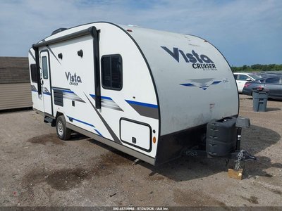 1NL1G2319M7****** 2021 Gulf Stream Coach Inc Gulf Stream Coach, Inc.