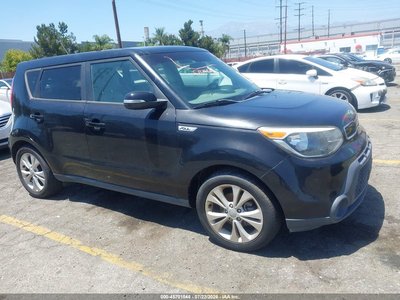 KNDJP3A58E7****** 2014 Kia Soul