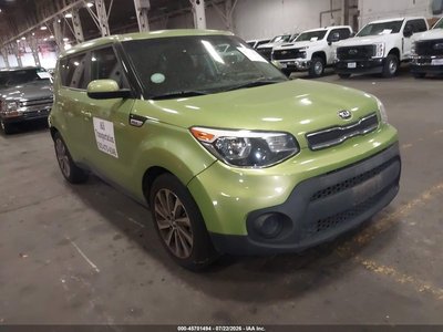 KNDJP3A57J7****** 2018 Kia Soul