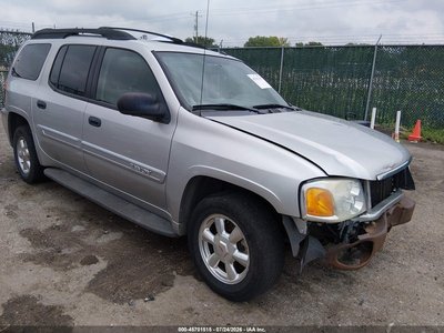 1GKET16S146****** 2004 GMC Envoy