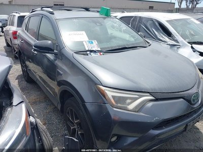 JTMJJREV3JD****** 2018 Toyota RAV4 Hybrid