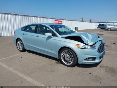 3FA6P0LU9ER****** 2014 Ford Fusion