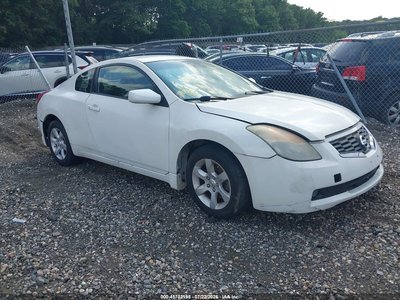 1N4AL24E88C****** 2008 Nissan Altima