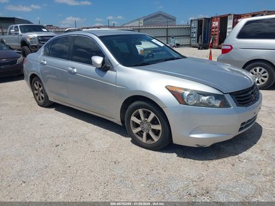 1HGCP26339A****** 2009 Honda Accord