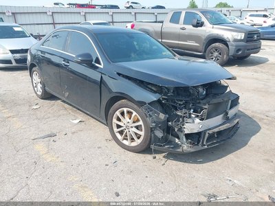 W1K3G4FB4LW****** 2020 Mercedes-Benz A-Class