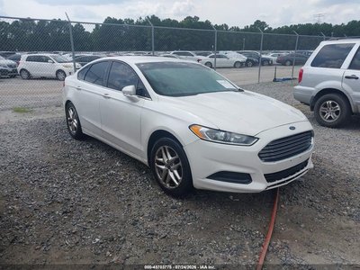 3FA6P0H73DR****** 2013 Ford Fusion