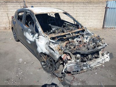 JF1GUAFC8R8****** 2024 Subaru Impreza