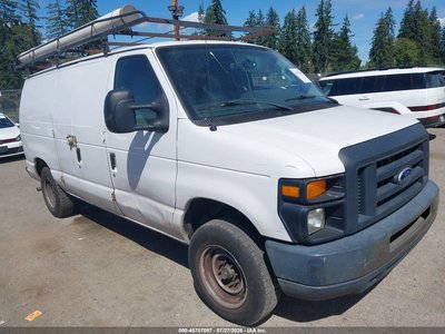 1FTNE1EW1ED****** 2014 Ford E-150
