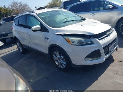 1FMCU0J94GU****** 2016 Ford Escape
