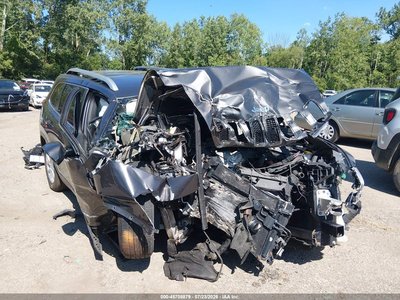 1C4PJMCB3GW****** 2016 Jeep Cherokee
