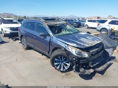 4S4BSENC8H3****** 2017 Subaru Outback