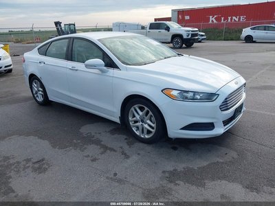 3FA6P0H79GR****** 2016 Ford Fusion