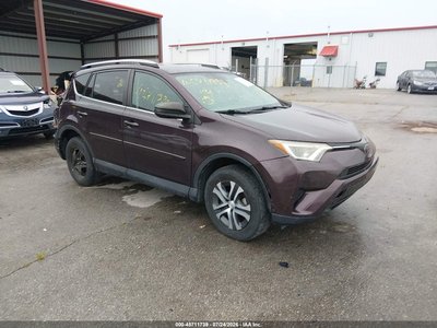 2T3BFREV6JW****** 2018 Toyota RAV4