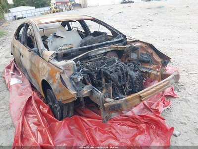 5NPE24AF8KH****** 2019 Hyundai Sonata