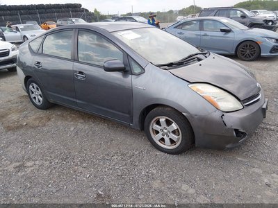 JTDKB20U693****** 2009 Toyota Prius