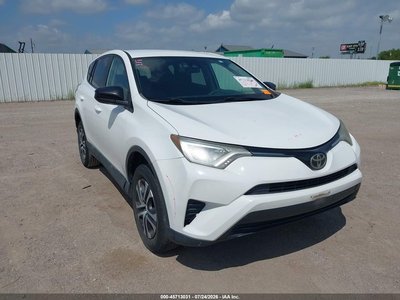 2T3ZFREVXJW****** 2018 Toyota RAV4