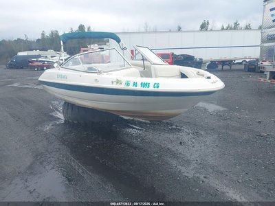 00000B1YD74****** 2000 Bayliner Other