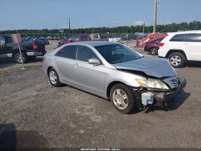 4T1BE46K29U****** 2009 Toyota Camry