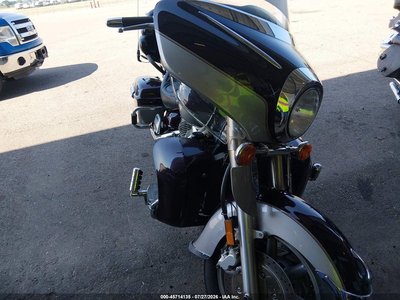 JYAVP04EXXA****** 1999 Yamaha Xvz13