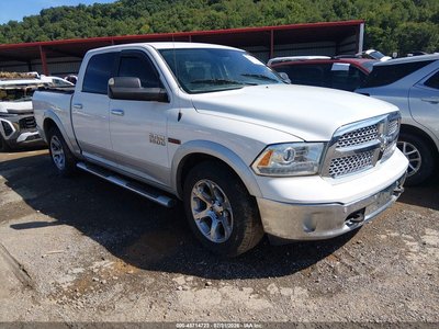1C6RR7NM1FS****** 2015 RAM 1500