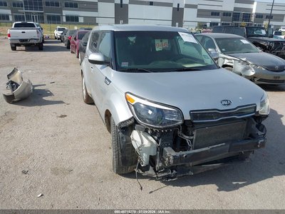 KNDJP3A52J7****** 2018 Kia Soul