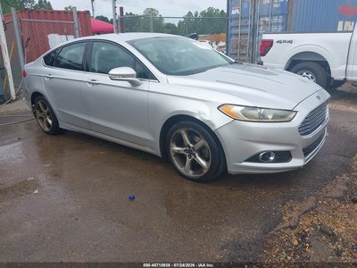 3FA6P0H73ER****** 2014 Ford Fusion