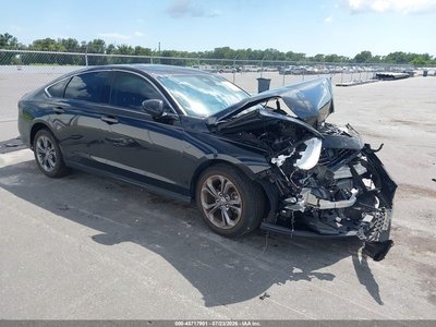1HGCY1F36RA****** 2024 Honda Accord