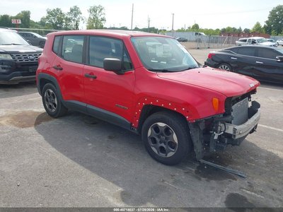 ZACCJAAH4FP****** 2015 Jeep Renegade