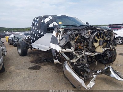 1FT7X2BT6JE****** 2018 Ford F-250