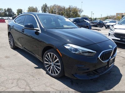 2024 BMW 2 Series