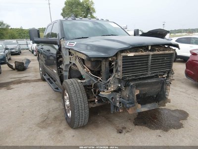 3C6UR5DL5LG****** 2020 RAM 2500