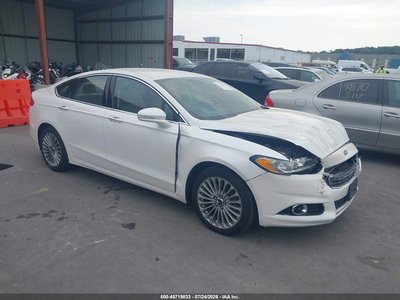 3FA6P0K93GR****** 2016 Ford Fusion