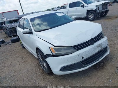 3VWLL7AJ4EM****** 2014 Volkswagen Jetta