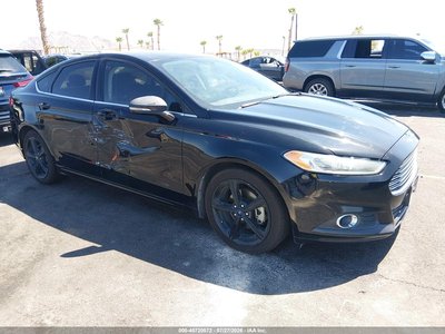 3FA6P0H77GR****** 2016 Ford Fusion