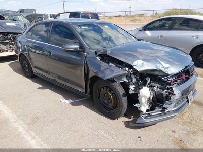 3VW4T7AJ0HM****** 2017 Volkswagen Jetta