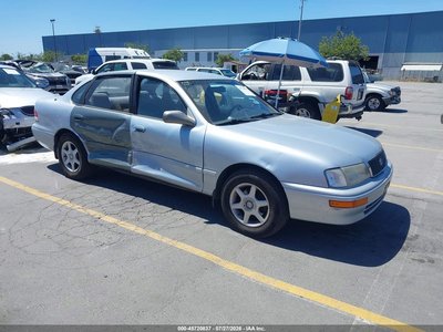 1995 Toyota Avalon