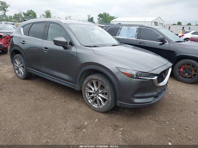 JM3KFADM4L0****** 2020 Mazda CX-5