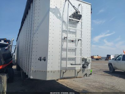 1Z92A4227HT****** 2017 Innovative Trailers Trailer